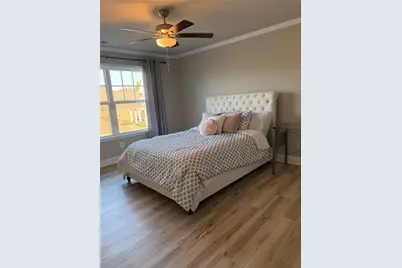 217 Monica Court, McDonough, GA 30253 - Photo 62