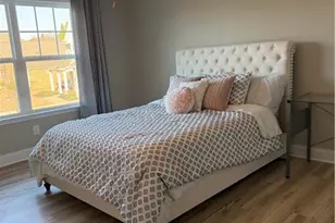 217 Monica Ct, McDonough, GA 30253 - Photo 62