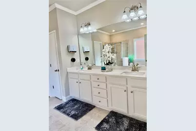 217 Monica Court, McDonough, GA 30253 - Photo 72