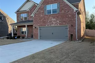 217 Monica Ct, McDonough, GA 30253 - Photo 4