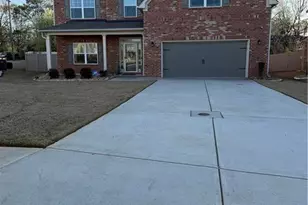 217 Monica Ct, McDonough, GA 30253 - Photo 1