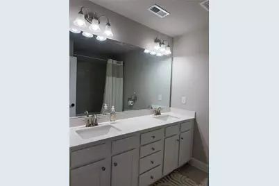 217 Monica Court, McDonough, GA 30253 - Photo 64