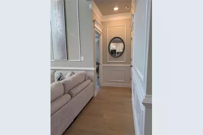 217 Monica Court, McDonough, GA 30253 - Photo 32