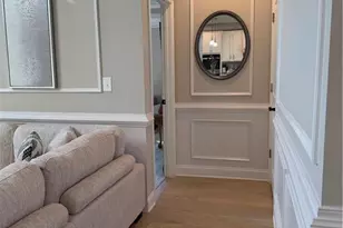 217 Monica Ct, McDonough, GA 30253 - Photo 32