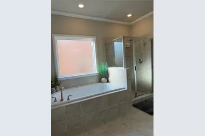 217 Monica Court, McDonough, GA 30253 - Photo 38