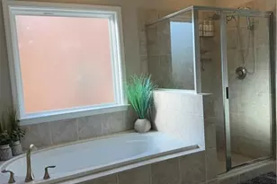 217 Monica Ct, McDonough, GA 30253 - Photo 38