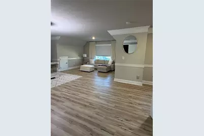 217 Monica Court, McDonough, GA 30253 - Photo 50