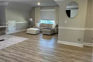 217 Monica Ct, McDonough, GA 30253 - Photo 50