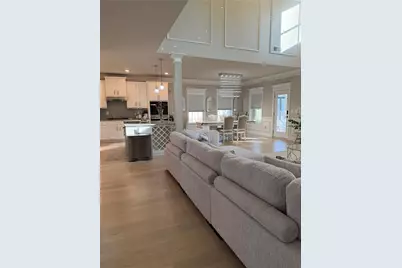 217 Monica Court, McDonough, GA 30253 - Photo 30