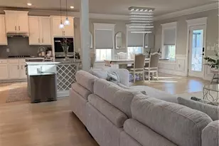 217 Monica Ct, McDonough, GA 30253 - Photo 30