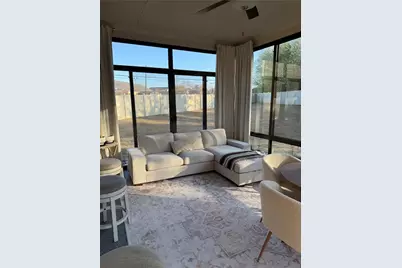 217 Monica Court, McDonough, GA 30253 - Photo 70