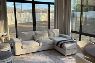 217 Monica Ct, McDonough, GA 30253 - Photo 70