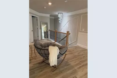 217 Monica Court, McDonough, GA 30253 - Photo 46