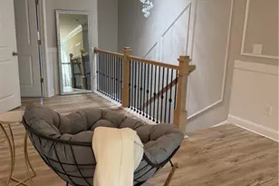 217 Monica Ct, McDonough, GA 30253 - Photo 46