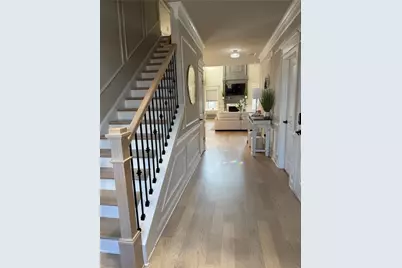 217 Monica Court, McDonough, GA 30253 - Photo 6