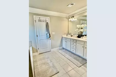 217 Monica Court, McDonough, GA 30253 - Photo 60