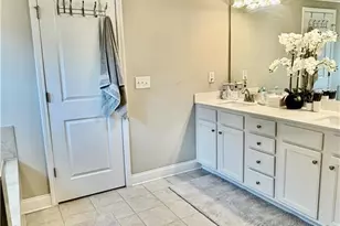 217 Monica Ct, McDonough, GA 30253 - Photo 60