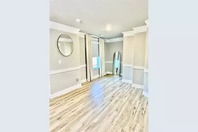 217 Monica Court, McDonough, GA 30253 - Photo 50