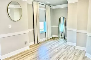 217 Monica Ct, McDonough, GA 30253 - Photo 50