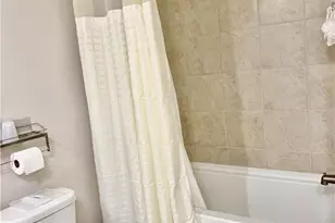 217 Monica Ct, McDonough, GA 30253 - Photo 64