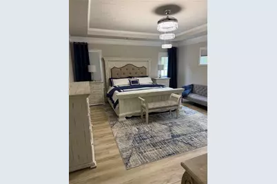 217 Monica Court, McDonough, GA 30253 - Photo 34