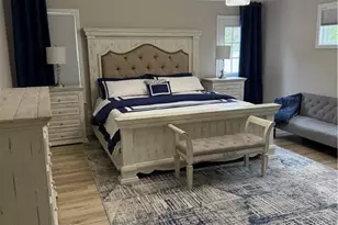 217 Monica Ct, McDonough, GA 30253 - Photo 34