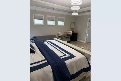 217 Monica Court, McDonough, GA 30253 - Photo 36