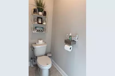 217 Monica Court, McDonough, GA 30253 - Photo 40