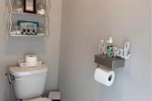 217 Monica Ct, McDonough, GA 30253 - Photo 40