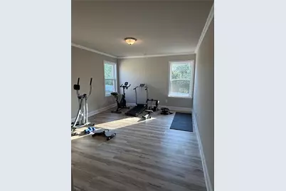 217 Monica Court, McDonough, GA 30253 - Photo 60