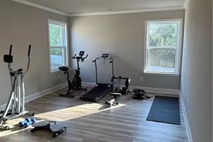 217 Monica Ct, McDonough, GA 30253 - Photo 60