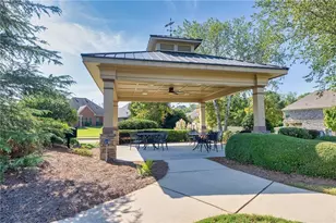 217 Monica Ct, McDonough, GA 30253 - Photo 78