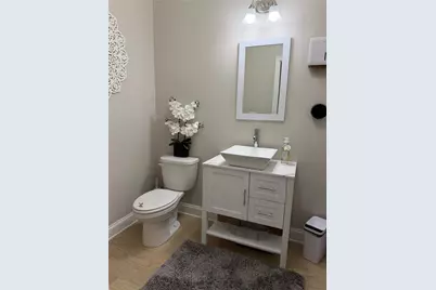 217 Monica Court, McDonough, GA 30253 - Photo 12