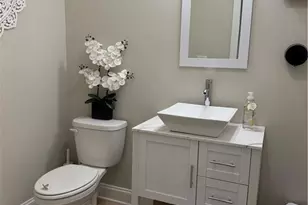 217 Monica Ct, McDonough, GA 30253 - Photo 12