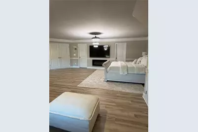 217 Monica Court, McDonough, GA 30253 - Photo 54