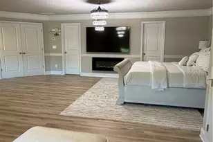 217 Monica Ct, McDonough, GA 30253 - Photo 54