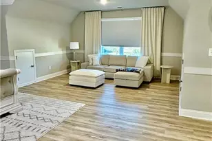 217 Monica Ct, McDonough, GA 30253 - Photo 52