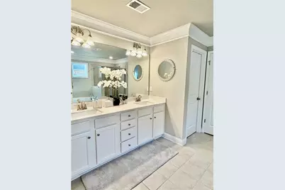 217 Monica Court, McDonough, GA 30253 - Photo 58