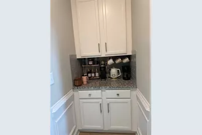 217 Monica Court, McDonough, GA 30253 - Photo 10