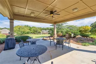 217 Monica Ct, McDonough, GA 30253 - Photo 80