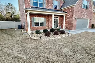 217 Monica Ct, McDonough, GA 30253 - Photo 2
