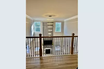 217 Monica Court, McDonough, GA 30253 - Photo 46