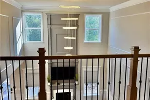 217 Monica Ct, McDonough, GA 30253 - Photo 46
