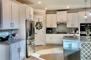 217 Monica Ct, McDonough, GA 30253 - Photo 22