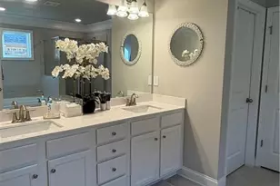 217 Monica Ct, McDonough, GA 30253 - Photo 56