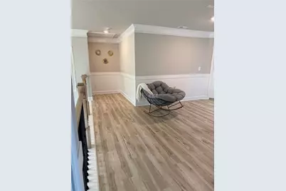 217 Monica Court, McDonough, GA 30253 - Photo 44