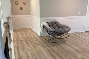 217 Monica Ct, McDonough, GA 30253 - Photo 44