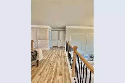 217 Monica Court, McDonough, GA 30253 - Photo 68