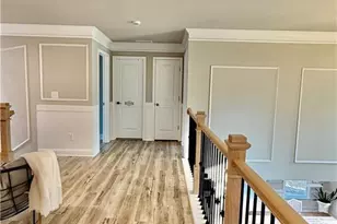 217 Monica Ct, McDonough, GA 30253 - Photo 68
