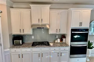 217 Monica Ct, McDonough, GA 30253 - Photo 20